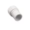 Orbit Orbit PVC Misting System Hose Adapter 1 pk 10118H - alternate 2